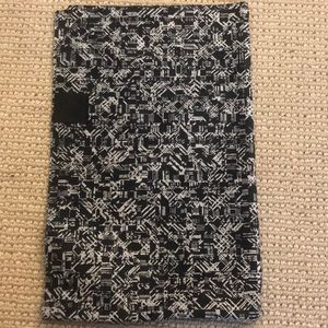 Lululemon small towel